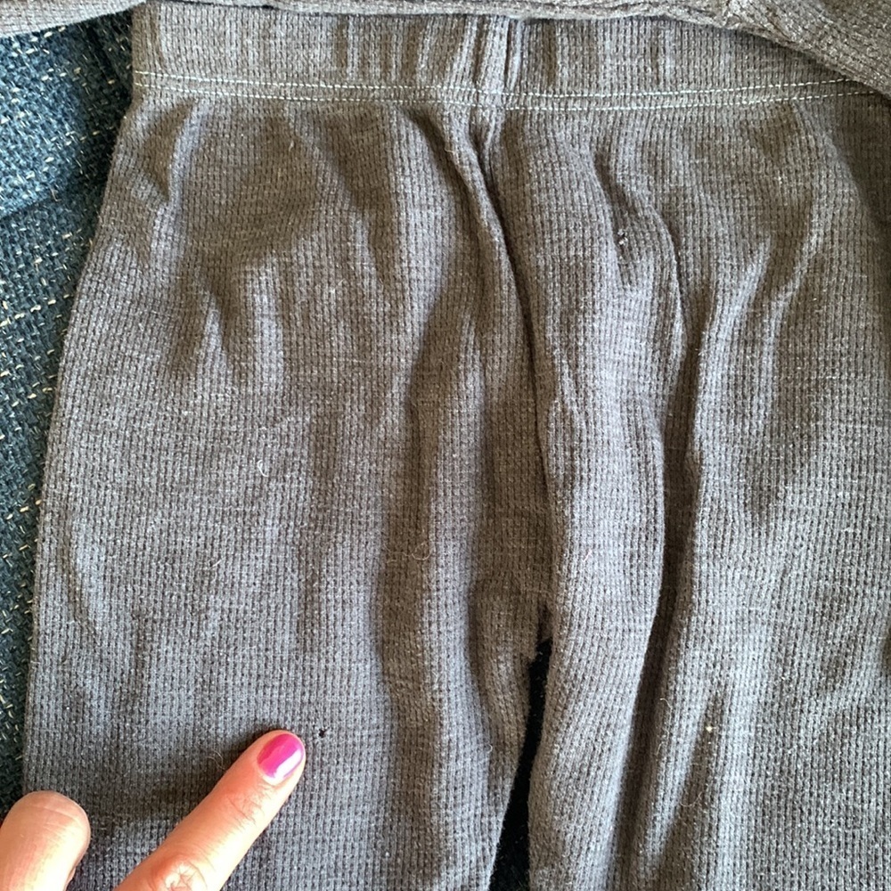 City Threads Thermals - Picture 3 of 3
